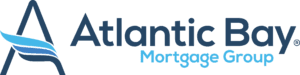 Title Sponsor - Atlantic Bay Mortgage Group