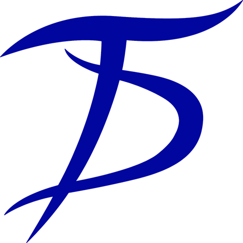 Tidewater Drillers
