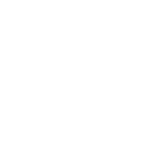 Tidewater Drillers